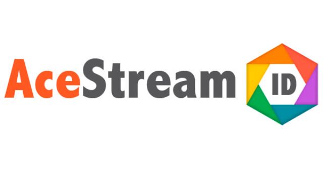 hướng dẫn sử dụng acestream