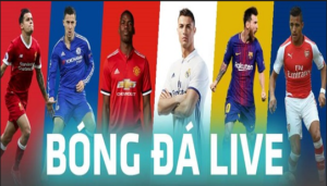 kinh nghiệm cá độ bóng đá