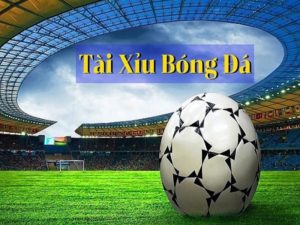 cách tính tài xỉu
