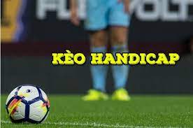 handicap là gì